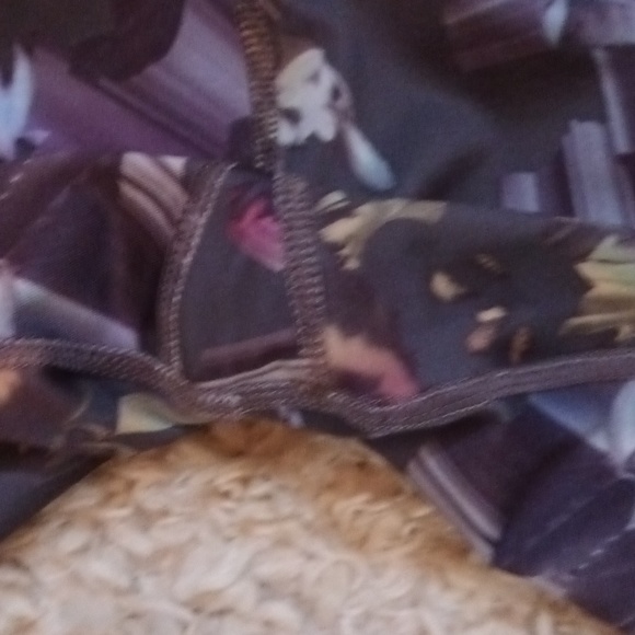 Nike Leggings - Picture 6 of 7